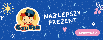 Najlepszy prezent