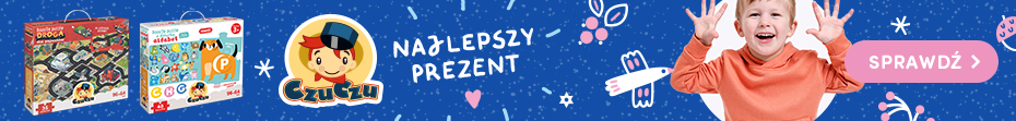 Najlepszy prezent