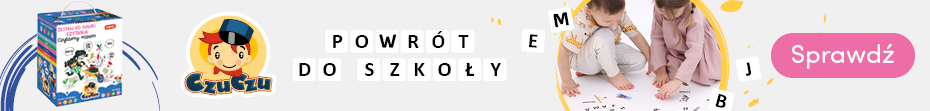 Powrót do szkoły