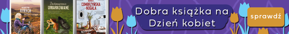 Literaura Piętro Wyżej