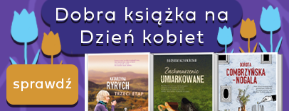 Literaura Piętro Wyżej