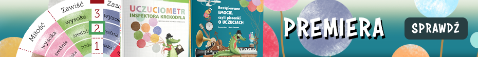 Uczuciometr