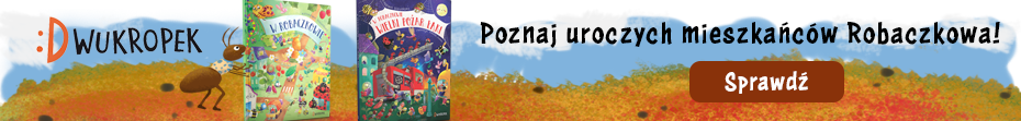 Robaczkowo