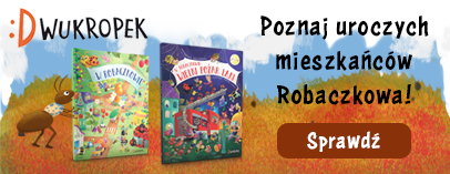 Robaczkowo