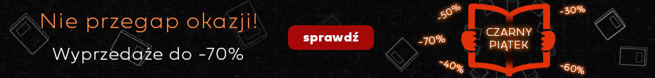 Czarny piątek