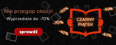 Czarny piątek
