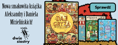 Daj Gryza