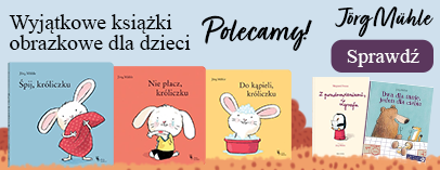 Książki autora Jorg Muhle