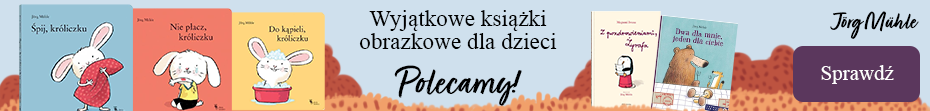 Książki autora Jorg Muhle