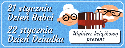 Dzień babci i dziadka