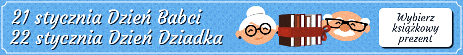 Dzień babci i dziadka