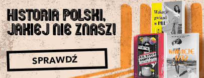 Historia Polski, jakiej nie znasz