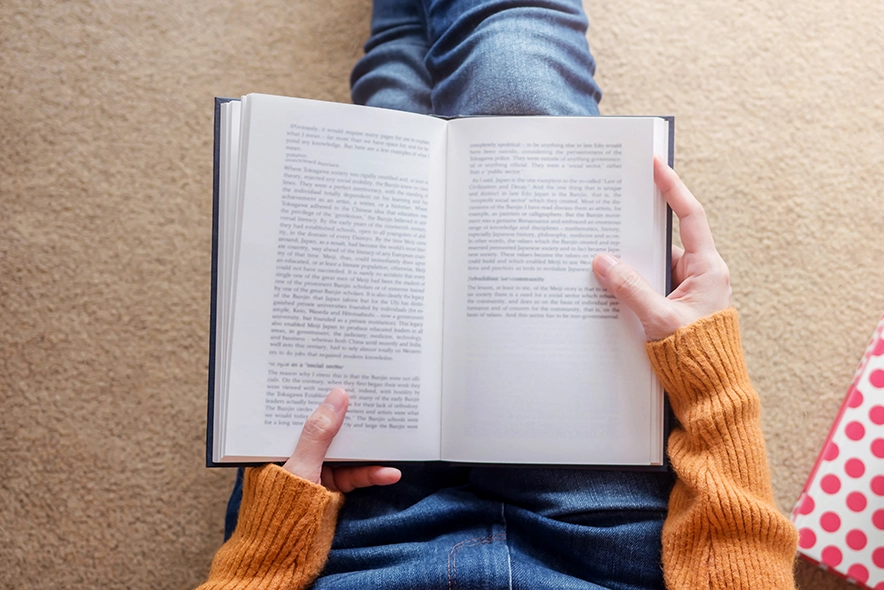 Czy kolejność ma znaczenie? O inwersji w literaturze