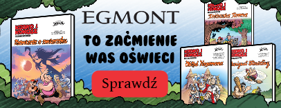 Kajko i Kokosz