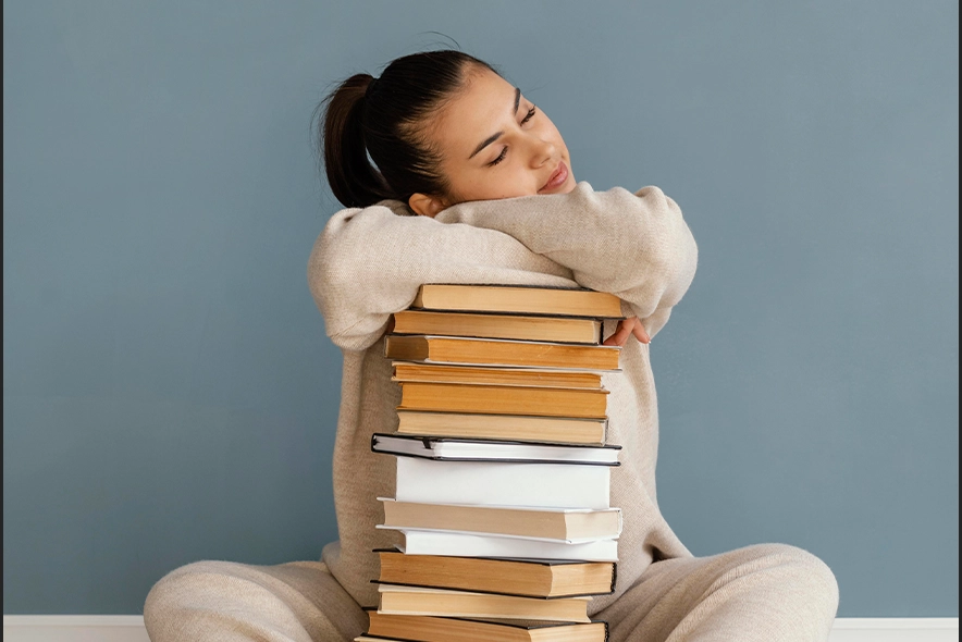 Klasyka literatury, czyli 15 książek, które powinien przeczytać każdy!