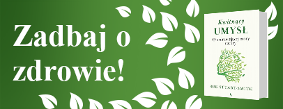 Książki o zdrowiu