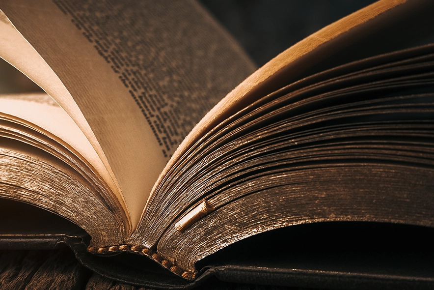 Najważniejsze motywy w literaturze. Maturalne pewniaki
