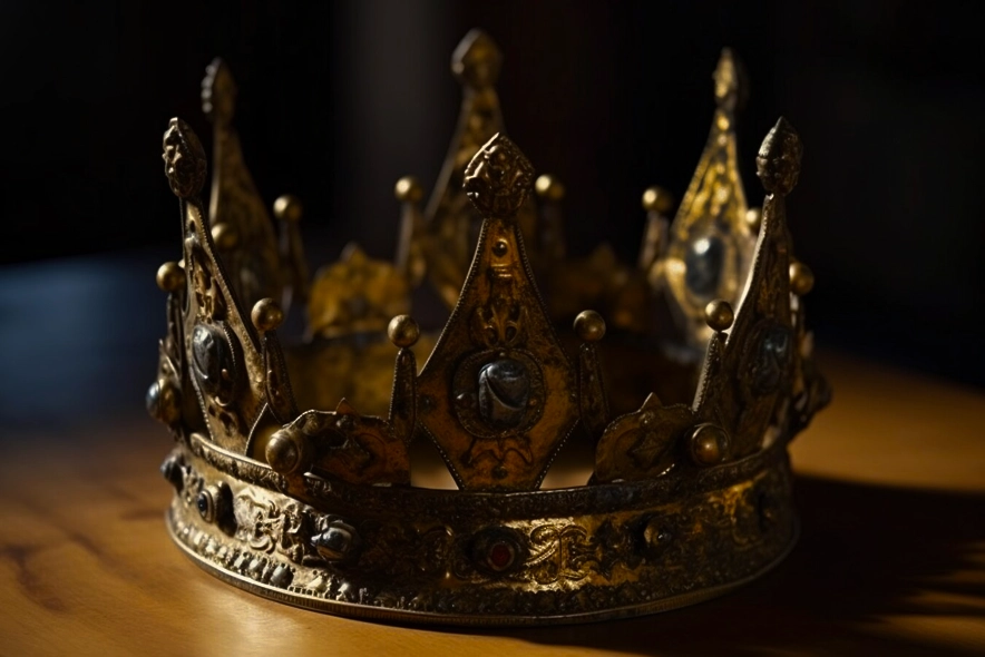 Książki podobne do "Okrutnego Księcia". Jakie powieści w tym klimacie warto poznać?