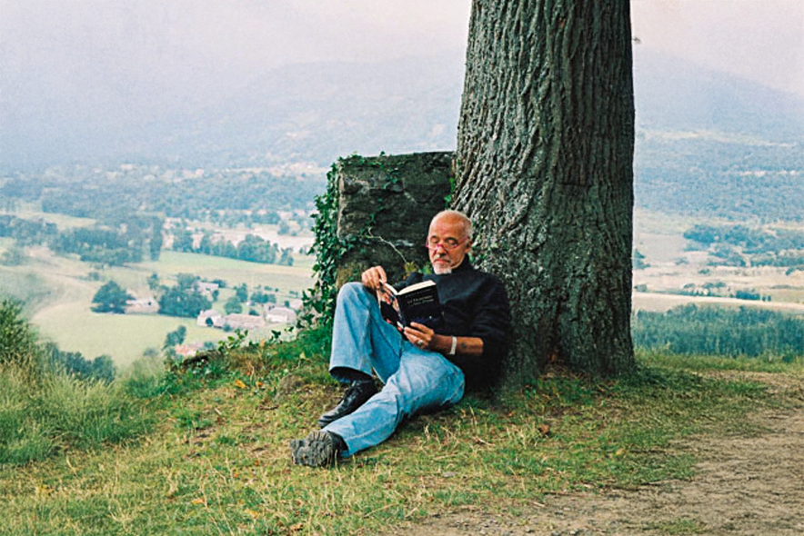 Paulo Coelho – sekret pisarza, który podbił serca milionów czytelników