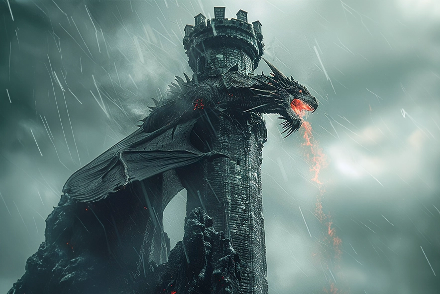 Polscy pisarze science fiction i fantasy. 10 autorów, których trzeba znać