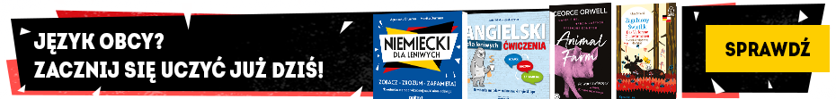 Język obcy? Zacznij się uczyć już dziś!