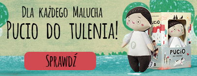 Pucio do tulenia