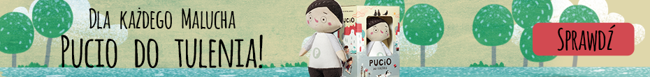 Pucio do tulenia