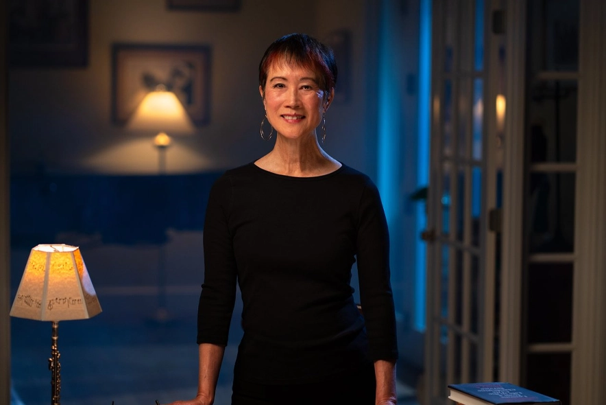 Thrillery medyczne od Tess Gerritsen. Jak je czytać?