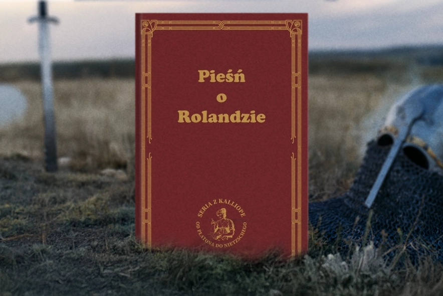 Na czym polega motyw ars moriendi w literaturze? Maturalne pewniaki