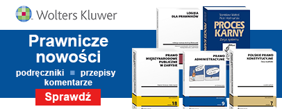 Wolters Kluwer