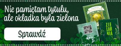 Ksiażki na wiosnę