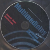 ABC użytkownika komputerowego + CD (434206)