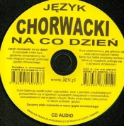 Język włoski na co dzień z książką - <br />