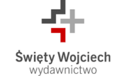 Księgarnia Św. Wojciecha