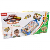 BRIMAREX Bilard na baterie (1570000)