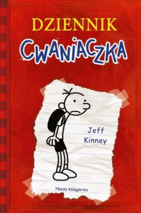 Literatura dla dzieci