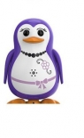 DigiPenguins Penny