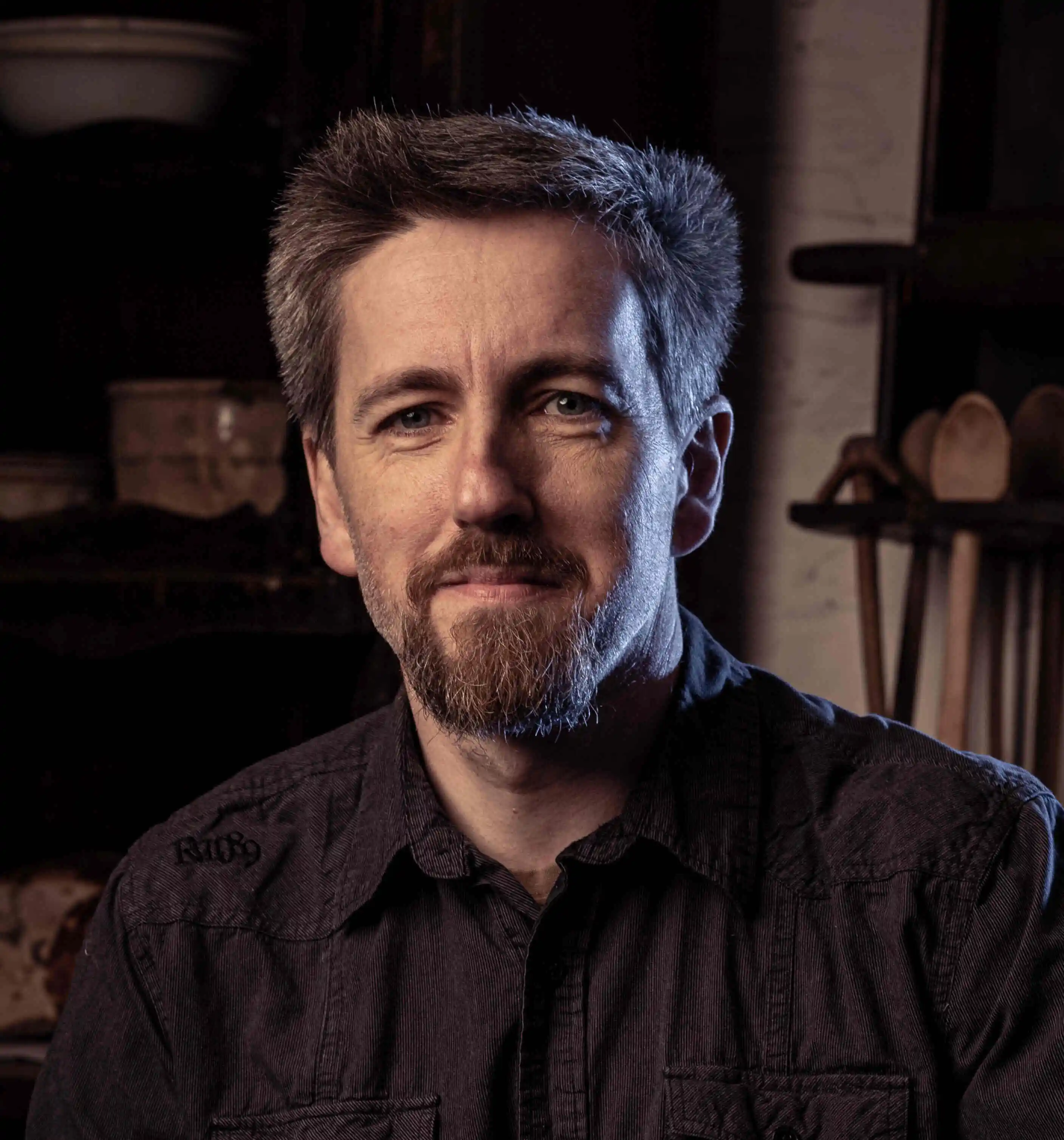 Marcin Mortka