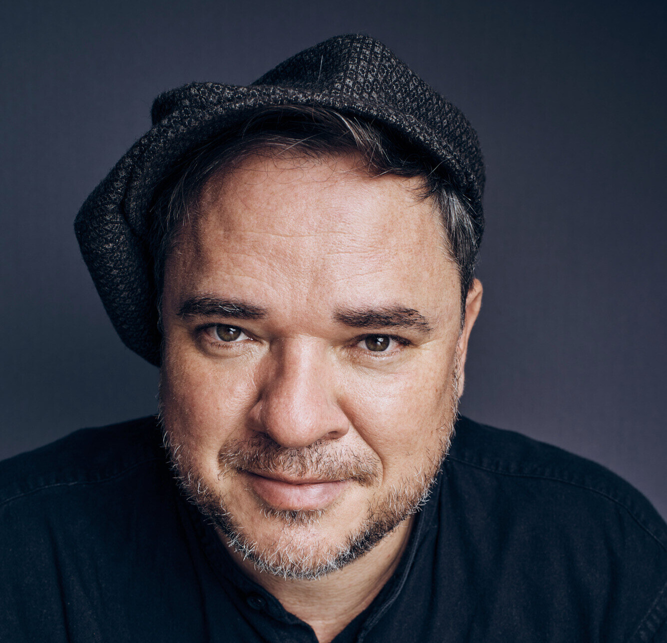Grzegorz Kasdepke