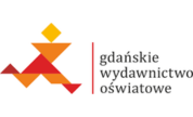 GWO