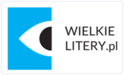Wielkie Litery
