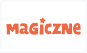 Magiczne