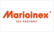 Marioinex