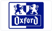 Oxford