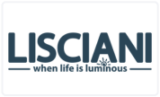 Lisciani