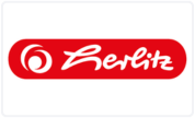 Herlitz