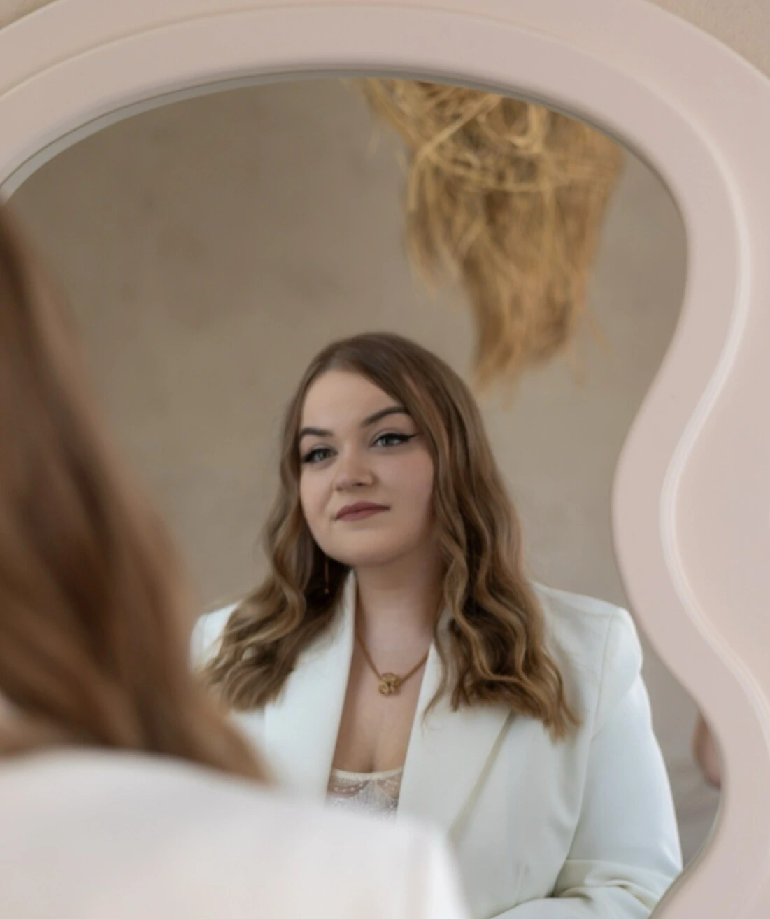 Marcelina Bobeł