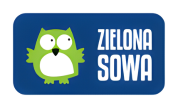 Zielona Sowa