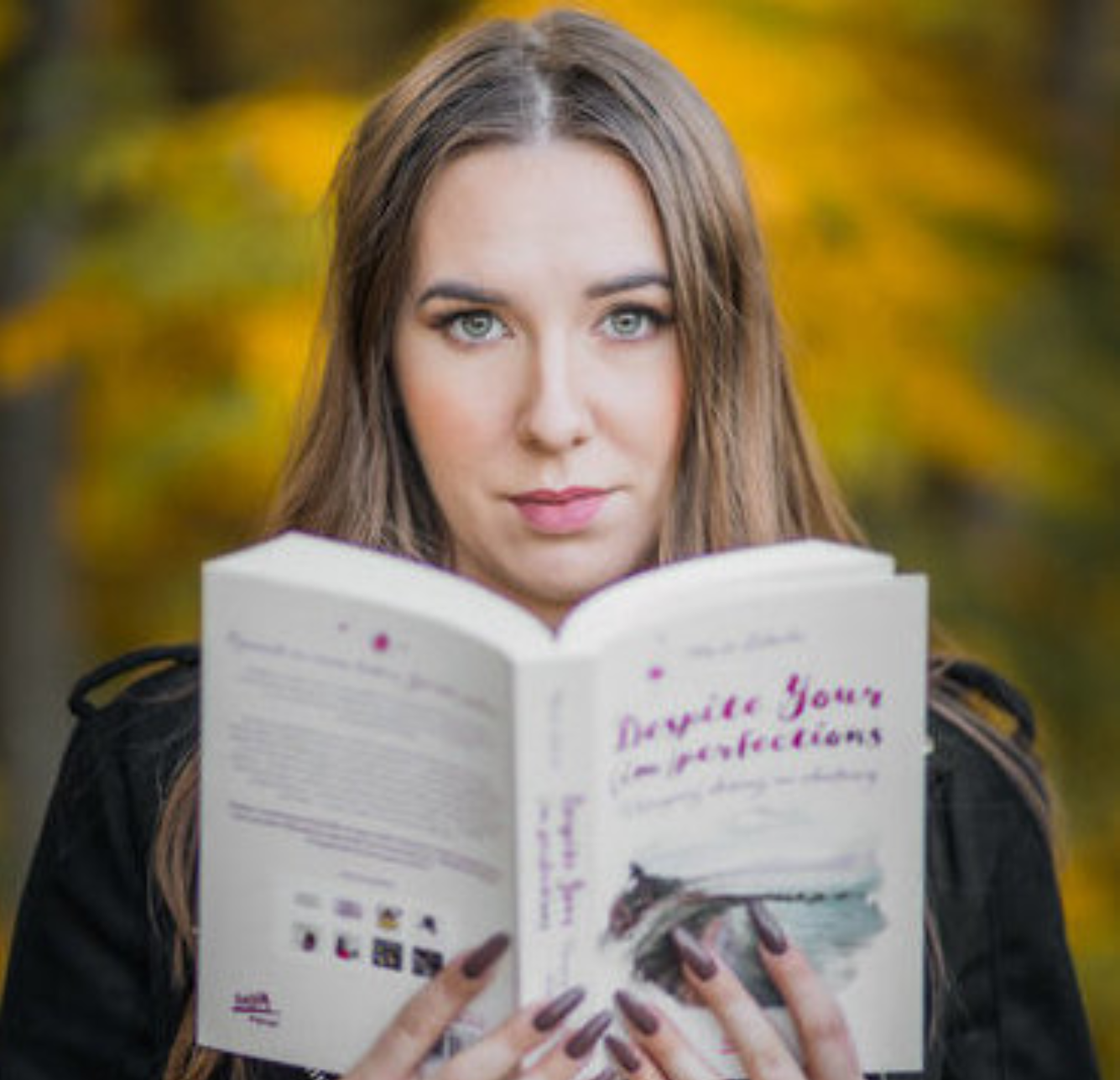 Marta Łabęcka