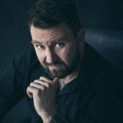 Jakub Ćwiek
